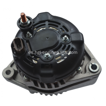 Alternador Denso 104210-3081 para Ford 2W93-10300-AA